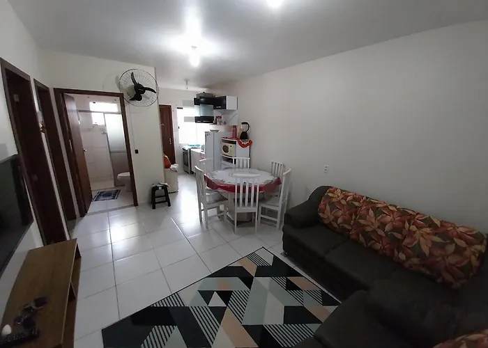 Casa Da Ana