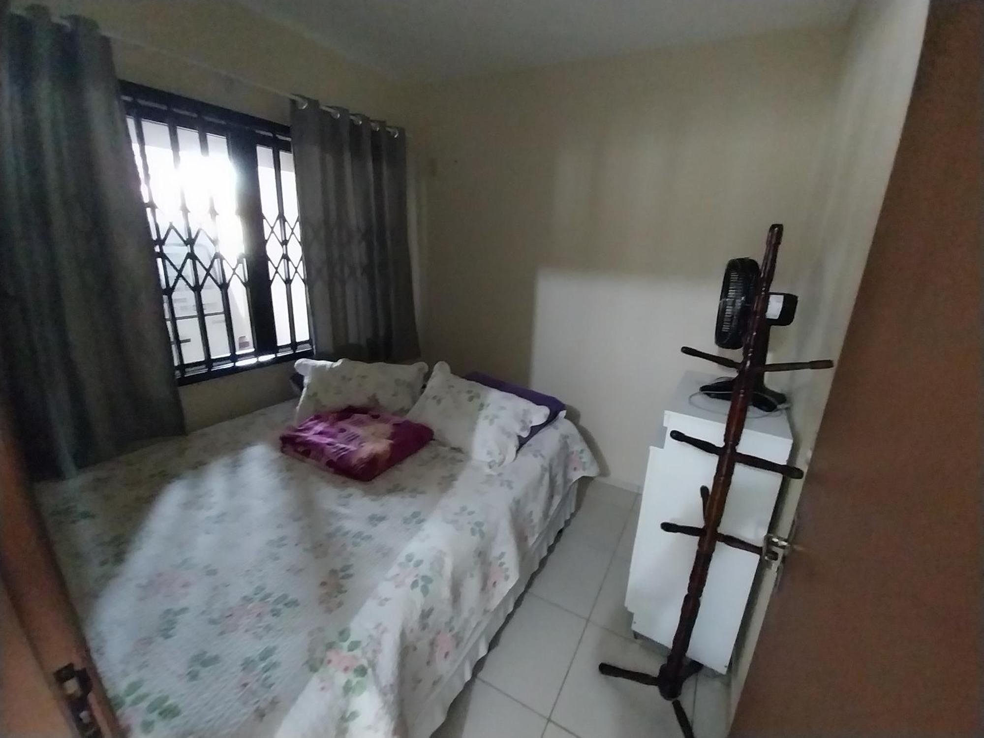 Casa Da Ana 度假居 Penha (Santa Catarina)