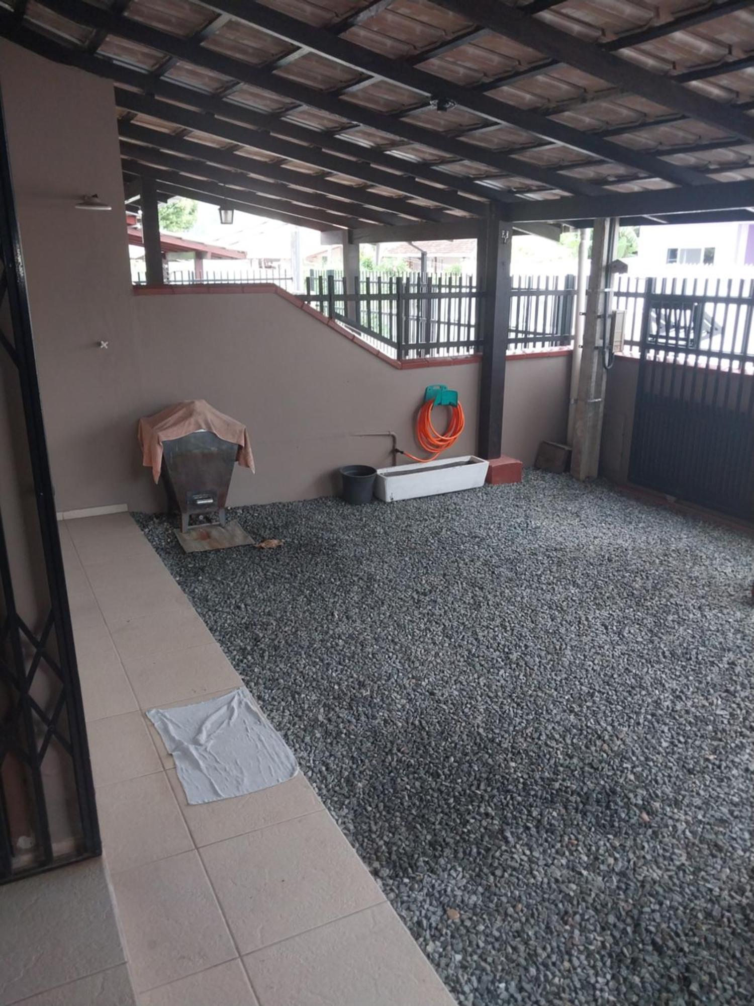 Casa Da Ana 度假居 *
